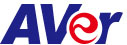 aver_logo_print